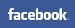FaceBook Logo and Link